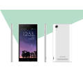 5.0′′ Quad Core1.0GHz Android Phone GSM Phone